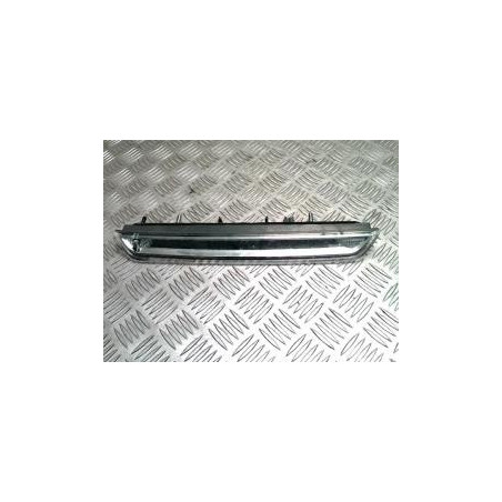 Feu arriere stop central PEUGEOT 308 2 PHASE 2 d’occasion
