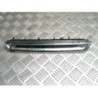 Feu arriere stop central PEUGEOT 308 2 PHASE 2 d’occasion