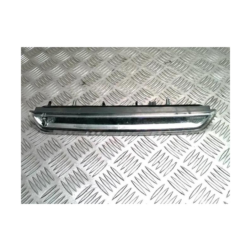Feu arriere stop central PEUGEOT 308 2 PHASE 2 d’occasion