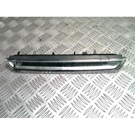 Feu arriere stop central PEUGEOT 308 2 PHASE 2 d’occasion