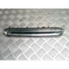 Feu arriere stop central PEUGEOT 308 2 PHASE 2 d’occasion
