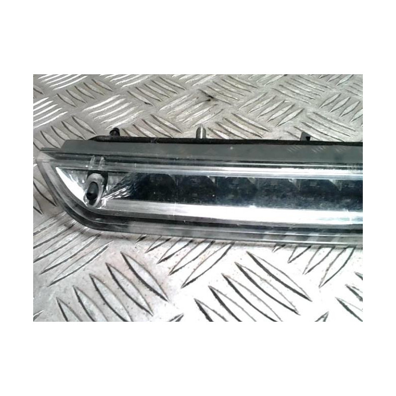 Feu arriere stop central PEUGEOT 308 2 PHASE 2 d’occasion