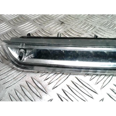 Feu arriere stop central PEUGEOT 308 2 PHASE 2 d’occasion