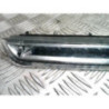 Feu arriere stop central PEUGEOT 308 2 PHASE 2 d’occasion