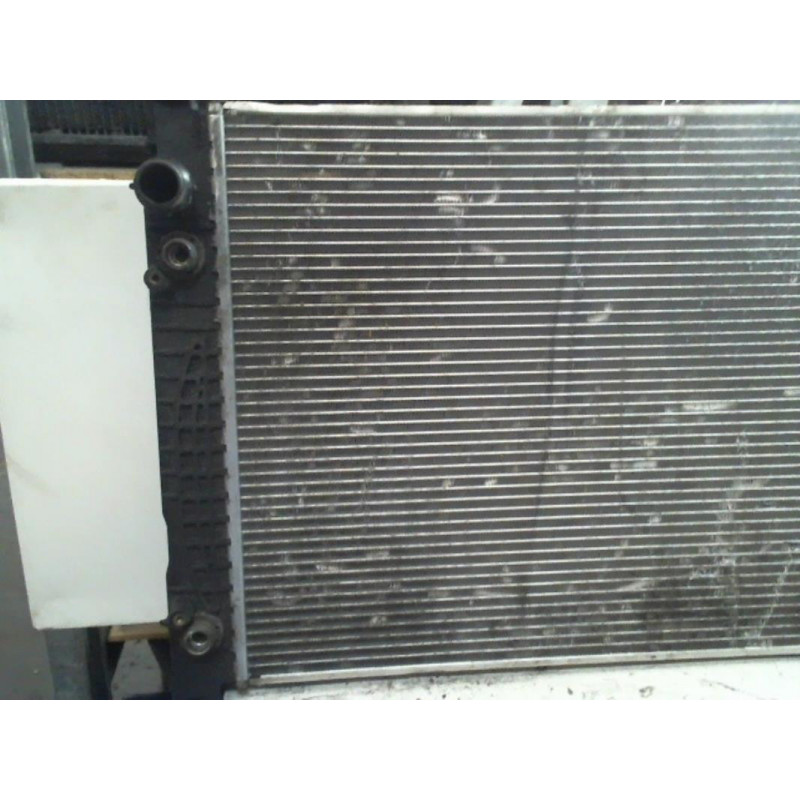 Radiateur eau AUDI A6 (C4) d’occasion