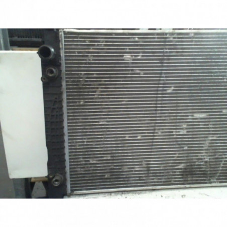 Radiateur eau AUDI A6 (C4) d’occasion