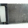 Radiateur eau AUDI A6 (C4) d’occasion