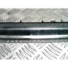 Feu arriere stop central PEUGEOT 308 2 PHASE 2 d’occasion