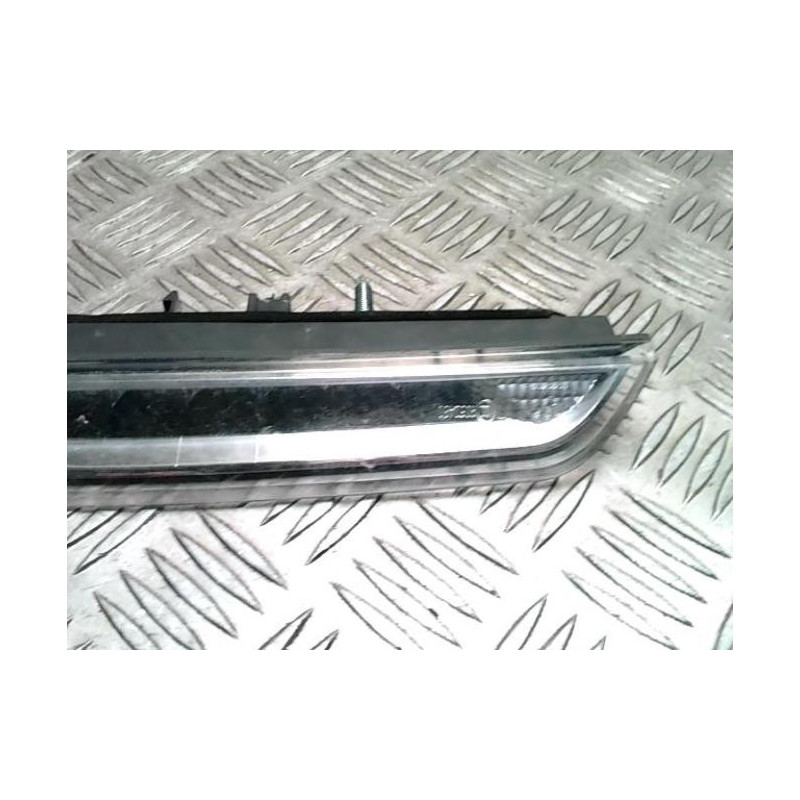 Feu arriere stop central PEUGEOT 308 2 PHASE 2 d’occasion