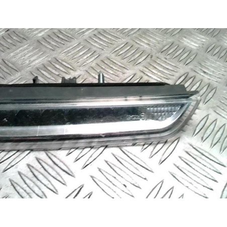 Feu arriere stop central PEUGEOT 308 2 PHASE 2 d’occasion