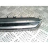 Feu arriere stop central PEUGEOT 308 2 PHASE 2 d’occasion
