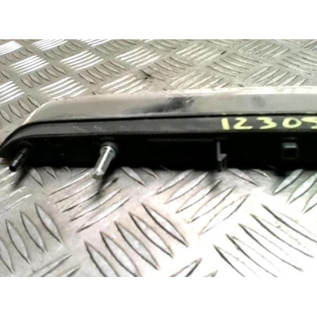 Feu arriere stop central PEUGEOT 308 2 PHASE 2 d’occasion