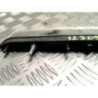Feu arriere stop central PEUGEOT 308 2 PHASE 2 d’occasion