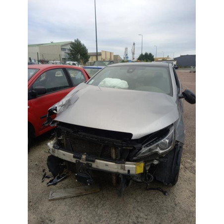 Feu arriere stop central PEUGEOT 308 2 PHASE 2 d’occasion