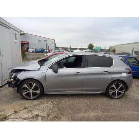 Feu arriere stop central PEUGEOT 308 2 PHASE 2 d’occasion