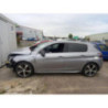 Feu arriere stop central PEUGEOT 308 2 PHASE 2 d’occasion