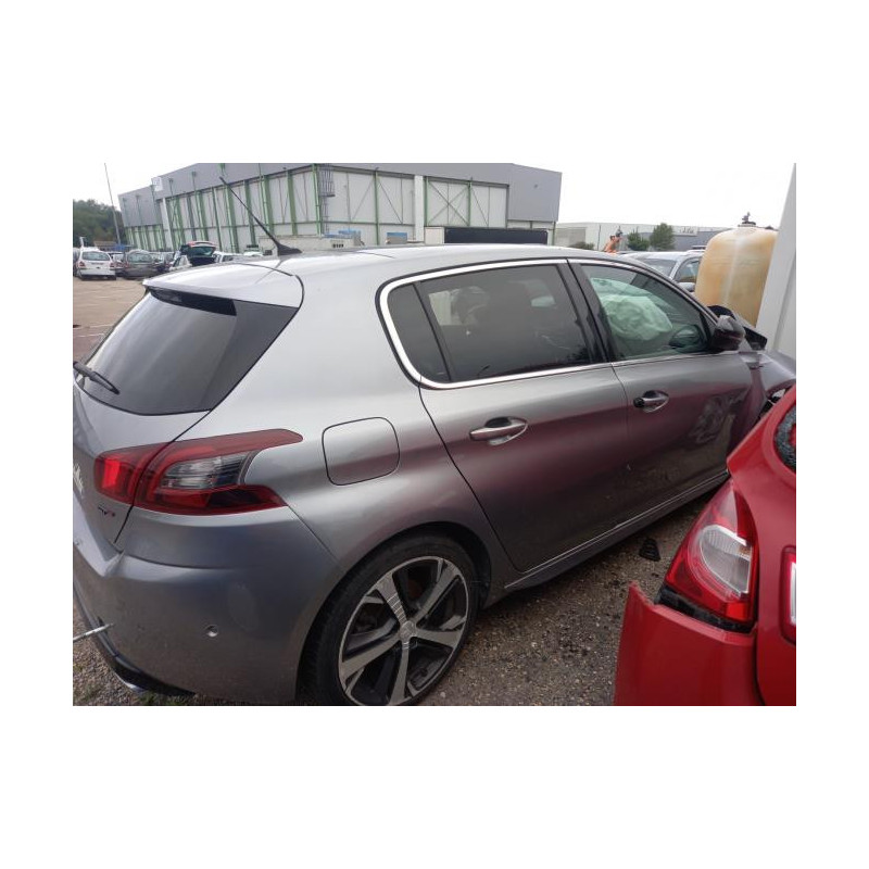 Feu arriere stop central PEUGEOT 308 2 PHASE 2 d’occasion