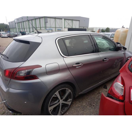 Feu arriere stop central PEUGEOT 308 2 PHASE 2 d’occasion