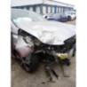 Feu arriere stop central PEUGEOT 308 2 PHASE 2 d’occasion