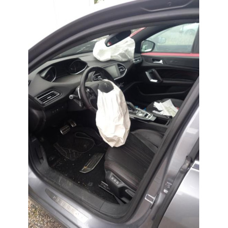 Feu arriere stop central PEUGEOT 308 2 PHASE 2 d’occasion