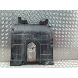 Cache sous moteur FIAT BRAVO 2 d’occasion