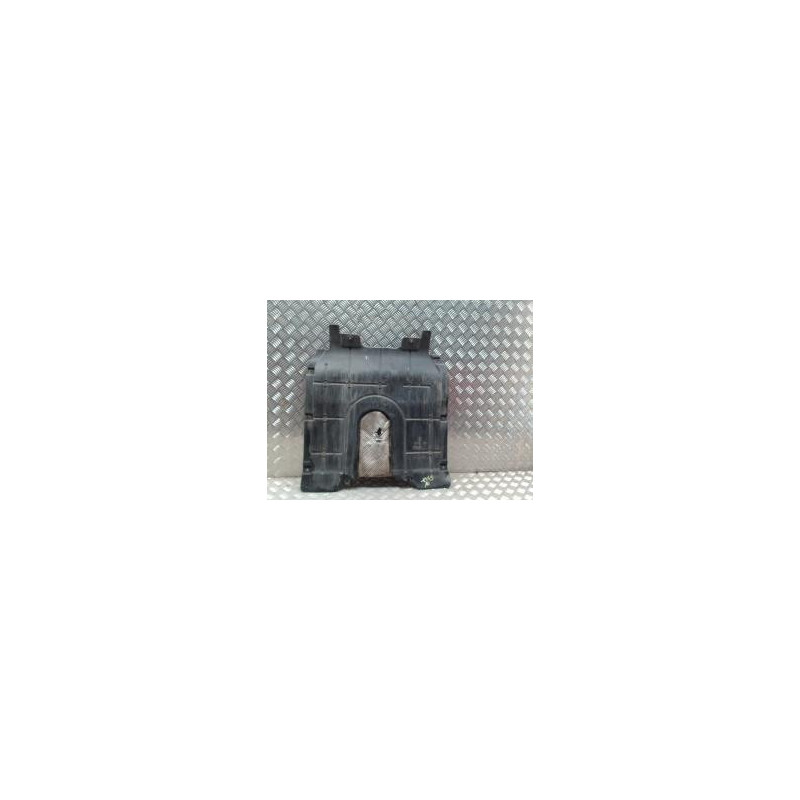 Cache sous moteur FIAT BRAVO 2 d’occasion