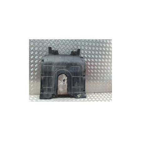 Cache sous moteur FIAT BRAVO 2 d’occasion