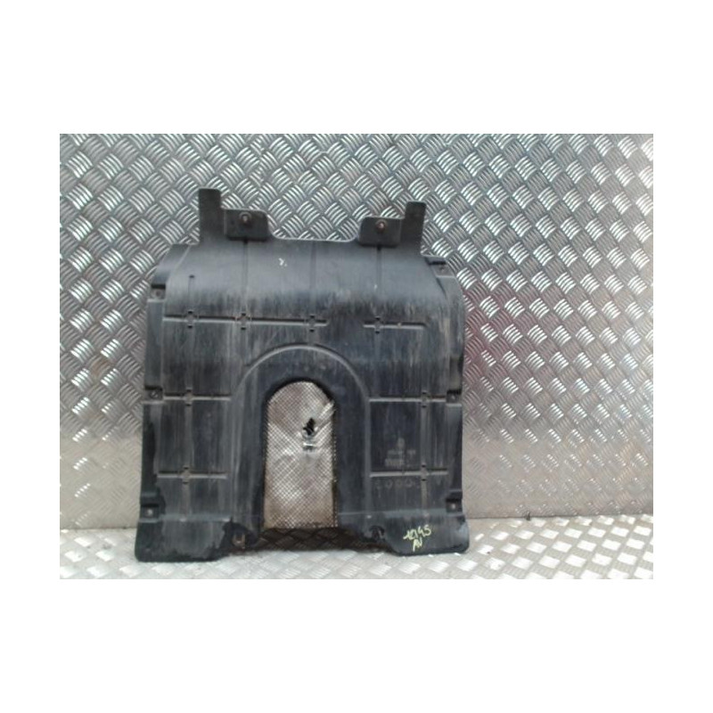 Cache sous moteur FIAT BRAVO 2 d’occasion