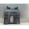 Cache sous moteur FIAT BRAVO 2 d’occasion