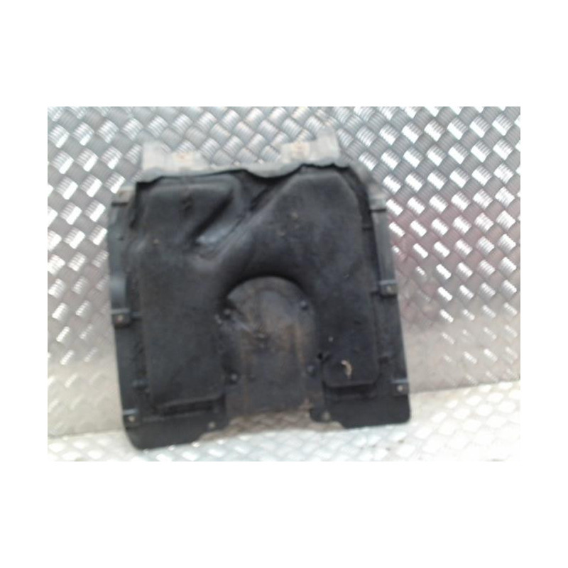 Cache sous moteur FIAT BRAVO 2 d’occasion