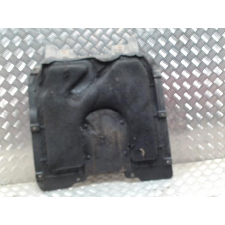 Cache sous moteur FIAT BRAVO 2 d’occasion