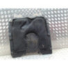 Cache sous moteur FIAT BRAVO 2 d’occasion