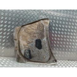 Cache sous moteur BMW X5 E53 d’occasion