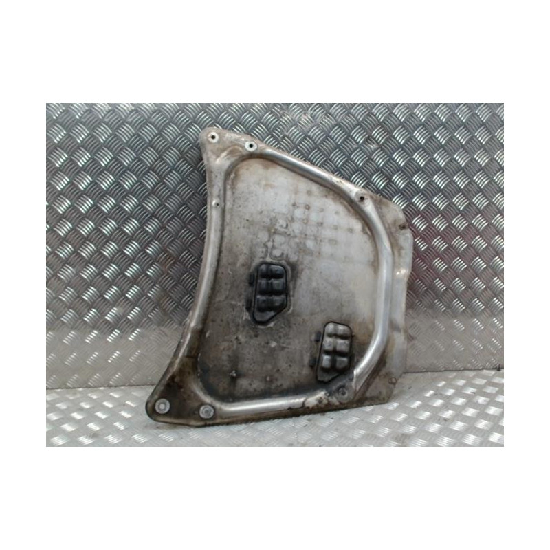 Cache sous moteur BMW X5 E53 d’occasion