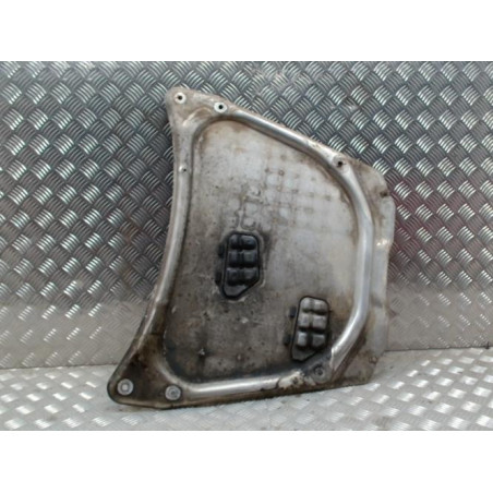 Cache sous moteur BMW X5 E53 d’occasion