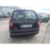 Levier de vitesses OPEL ZAFIRA A PHASE 2 d’occasion