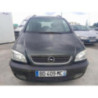 Levier de vitesses OPEL ZAFIRA A PHASE 2 d’occasion