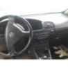 Levier de vitesses OPEL ZAFIRA A PHASE 2 d’occasion
