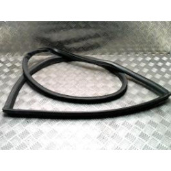 Joint de porte arriere droite CITROEN C6 d’occasion