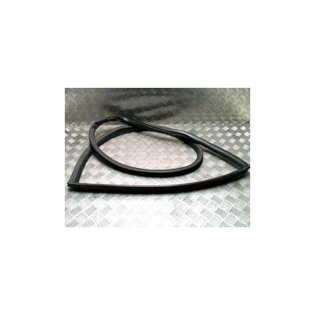 Joint de porte arriere droite CITROEN C6 d’occasion