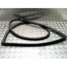 Joint de porte arriere droite CITROEN C6 d’occasion
