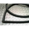 Joint de porte arriere droite CITROEN C6 d’occasion