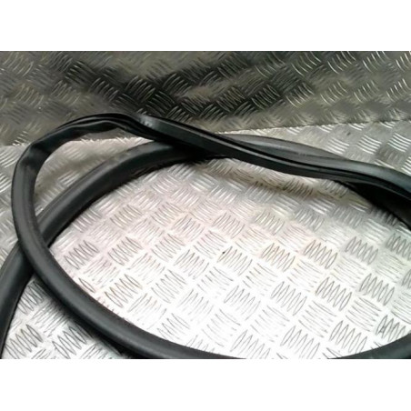 Joint de porte arriere droite CITROEN C6 d’occasion