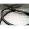 Joint de porte arriere droite CITROEN C6 d’occasion