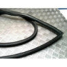 Joint de porte arriere droite CITROEN C6 d’occasion