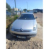 Joint de porte arriere droite CITROEN C6 d’occasion