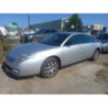 Joint de porte arriere droite CITROEN C6 d’occasion
