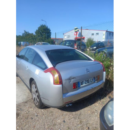 Joint de porte arriere droite CITROEN C6 d’occasion