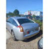 Joint de porte arriere droite CITROEN C6 d’occasion