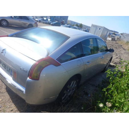 Joint de porte arriere droite CITROEN C6 d’occasion